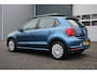Volkswagen Polo 1.2 TSI Comfortline 5-Deurs Airco/Cruise/Navi/PDCv+a/Bluetooth/Apple/Android/RadioCD.AUX.USB/53.621km/APK:01-2027