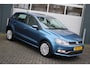 Volkswagen Polo 1.2 TSI Comfortline 5-Deurs Airco/Cruise/Navi/PDCv+a/Bluetooth/Apple/Android/RadioCD.AUX.USB/53.621km/APK:01-2027