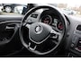 Volkswagen Polo 1.2 TSI Comfortline 5-Deurs Airco/Cruise/Navi/PDCv+a/Bluetooth/Apple/Android/RadioCD.AUX.USB/53.621km/APK:01-2027