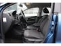 Volkswagen Polo 1.2 TSI Comfortline 5-Deurs Airco/Cruise/Navi/PDCv+a/Bluetooth/Apple/Android/RadioCD.AUX.USB/53.621km/APK:01-2027