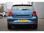 Volkswagen Polo 1.2 TSI Comfortline 5-Deurs Airco/Cruise/Navi/PDCv+a/Bluetooth/Apple/Android/RadioCD.AUX.USB/53.621km/APK:01-2027