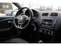Volkswagen Polo 1.2 TSI Comfortline 5-Deurs Airco/Cruise/Navi/PDCv+a/Bluetooth/Apple/Android/RadioCD.AUX.USB/53.621km/APK:01-2027