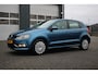 Volkswagen Polo 1.2 TSI Comfortline 5-Deurs Airco/Cruise/Navi/PDCv+a/Bluetooth/Apple/Android/RadioCD.AUX.USB/53.621km/APK:01-2027