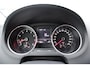 Volkswagen Polo 1.2 TSI Comfortline 5-Deurs Airco/Cruise/Navi/PDCv+a/Bluetooth/Apple/Android/RadioCD.AUX.USB/53.621km/APK:01-2027