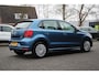Volkswagen Polo 1.2 TSI Comfortline 5-Deurs Airco/Cruise/Navi/PDCv+a/Bluetooth/Apple/Android/RadioCD.AUX.USB/53.621km/APK:01-2027