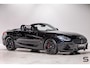BMW Z4 Roadster M40i High Executive|M-sportPro|HUD|H&K|1eig