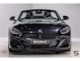 BMW Z4 Roadster M40i High Executive|M-sportPro|HUD|H&K|1eig