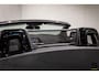 BMW Z4 Roadster M40i High Executive|M-sportPro|HUD|H&K|1eig