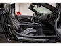 BMW Z4 Roadster M40i High Executive|M-sportPro|HUD|H&K|1eig