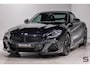 BMW Z4 Roadster M40i High Executive|M-sportPro|HUD|H&K|1eig