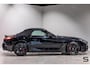 BMW Z4 Roadster M40i High Executive|M-sportPro|HUD|H&K|1eig
