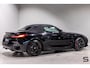 BMW Z4 Roadster M40i High Executive|M-sportPro|HUD|H&K|1eig
