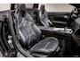 BMW Z4 Roadster M40i High Executive|M-sportPro|HUD|H&K|1eig