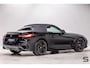 BMW Z4 Roadster M40i High Executive|M-sportPro|HUD|H&K|1eig