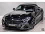 BMW Z4 Roadster M40i High Executive|M-sportPro|HUD|H&K|1eig