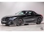 BMW Z4 Roadster M40i High Executive|M-sportPro|HUD|H&K|1eig