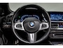BMW Z4 Roadster M40i High Executive|M-sportPro|HUD|H&K|1eig