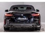 BMW Z4 Roadster M40i High Executive|M-sportPro|HUD|H&K|1eig