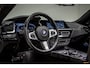 BMW Z4 Roadster M40i High Executive|M-sportPro|HUD|H&K|1eig
