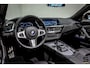 BMW Z4 Roadster M40i High Executive|M-sportPro|HUD|H&K|1eig