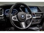 BMW Z4 Roadster M40i High Executive|M-sportPro|HUD|H&K|1eig