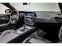 BMW Z4 Roadster M40i High Executive|M-sportPro|HUD|H&K|1eig