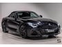 BMW Z4 Roadster M40i High Executive|M-sportPro|HUD|H&K|1eig