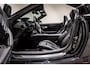 BMW Z4 Roadster M40i High Executive|M-sportPro|HUD|H&K|1eig