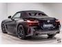 BMW Z4 Roadster M40i High Executive|M-sportPro|HUD|H&K|1eig