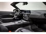 BMW Z4 Roadster M40i High Executive|M-sportPro|HUD|H&K|1eig