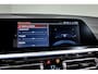 BMW Z4 Roadster M40i High Executive|M-sportPro|HUD|H&K|1eig