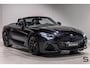 BMW Z4 Roadster M40i High Executive|M-sportPro|HUD|H&K|1eig