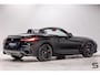 BMW Z4 Roadster M40i High Executive|M-sportPro|HUD|H&K|1eig