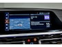 BMW Z4 Roadster M40i High Executive|M-sportPro|HUD|H&K|1eig