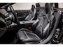 BMW Z4 Roadster M40i High Executive|M-sportPro|HUD|H&K|1eig