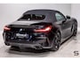 BMW Z4 Roadster M40i High Executive|M-sportPro|HUD|H&K|1eig