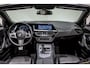 BMW Z4 Roadster M40i High Executive|M-sportPro|HUD|H&K|1eig