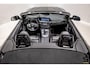 BMW Z4 Roadster M40i High Executive|M-sportPro|HUD|H&K|1eig
