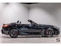 BMW Z4 Roadster M40i High Executive|M-sportPro|HUD|H&K|1eig