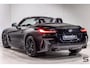 BMW Z4 Roadster M40i High Executive|M-sportPro|HUD|H&K|1eig