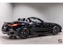 BMW Z4 Roadster M40i High Executive|M-sportPro|HUD|H&K|1eig