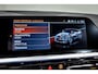 BMW Z4 Roadster M40i High Executive|M-sportPro|HUD|H&K|1eig