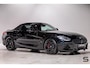 BMW Z4 Roadster M40i High Executive|M-sportPro|HUD|H&K|1eig