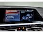 BMW Z4 Roadster M40i High Executive|M-sportPro|HUD|H&K|1eig