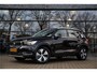 Volvo XC40 1.5 T4 Recharge Inscription Expression , Trekhaak, Carplay,