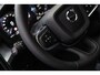 Volvo XC40 1.5 T4 Recharge Inscription Expression , Trekhaak, Carplay,