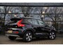 Volvo XC40 1.5 T4 Recharge Inscription Expression , Trekhaak, Carplay,