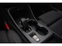 Volvo XC40 1.5 T4 Recharge Inscription Expression , Trekhaak, Carplay,
