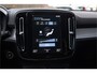 Volvo XC40 1.5 T4 Recharge Inscription Expression , Trekhaak, Carplay,