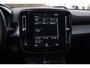 Volvo XC40 1.5 T4 Recharge Inscription Expression , Trekhaak, Carplay,